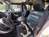 Thumbnail of 2012 Bright White Clearcoat Jeep Wrangler Unlimited