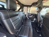 Thumbnail of 2012 Bright White Clearcoat Jeep Wrangler Unlimited