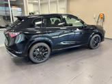 Thumbnail of 2025 Crystal Black Pearl Acura ADX