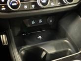 Thumbnail of 2025 Crystal Black Pearl Acura ADX