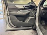 Thumbnail of 2026 Solar Silver Metallic Acura MDX