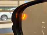 Thumbnail of 2025 Solar Silver Metallic Acura ADX