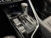 Thumbnail of 2025 Urban Gray Pearl Acura ADX