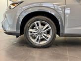 Thumbnail of 2025 Urban Gray Pearl Acura ADX