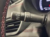 Thumbnail of 2025 Majestic Black Pearl Acura TLX