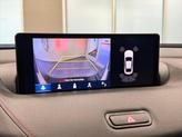 Thumbnail of 2025 Majestic Black Pearl Acura TLX