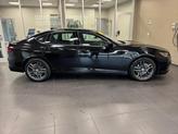 Thumbnail of 2025 Majestic Black Pearl Acura TLX