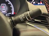 Thumbnail of 2025 Majestic Black Pearl Acura TLX