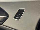 Thumbnail of 2025 Majestic Black Pearl Acura TLX