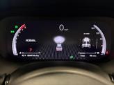 Thumbnail of 2025 Majestic Black Pearl Acura TLX