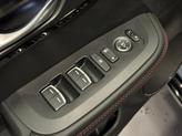 Thumbnail of 2025 Solar Silver Metallic Acura ADX