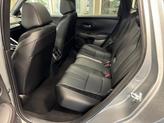 Thumbnail of 2025 Solar Silver Metallic Acura ADX