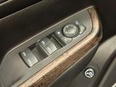 Thumbnail of 2023 Ebony Twilight Metallic GMC Acadia