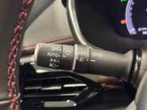 Thumbnail of 2026 Platinum White Pearl Acura MDX