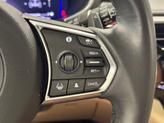 Thumbnail of 2024 Nh-883 Acura MDX
