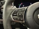 Thumbnail of 2026 Platinum White Pearl Acura MDX