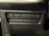 Thumbnail of 2022 Black Mitsubishi Outlander