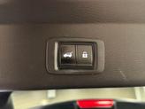 Thumbnail of 2022 Black Mitsubishi Outlander