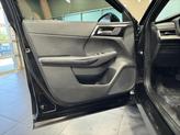 Thumbnail of 2022 Black Mitsubishi Outlander