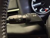 Thumbnail of 2022 Black Mitsubishi Outlander
