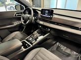 Thumbnail of 2022 Black Mitsubishi Outlander