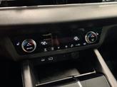 Thumbnail of 2022 Black Mitsubishi Outlander
