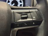 Thumbnail of 2022 Black Mitsubishi Outlander