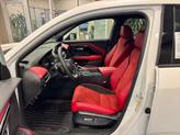 Thumbnail of 2025 Platinum White Pearl Acura ADX