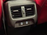 Thumbnail of 2025 Platinum White Pearl Acura ADX