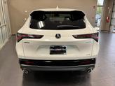 Thumbnail of 2025 Platinum White Pearl Acura ADX