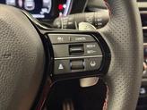 Thumbnail of 2025 Platinum White Pearl Acura ADX