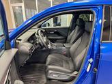 Thumbnail of 2025 Adriatic Sea Blue Metalic Acura ADX