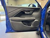Thumbnail of 2025 Adriatic Sea Blue Metalic Acura ADX