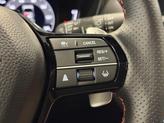 Thumbnail of 2025 Adriatic Sea Blue Metalic Acura ADX