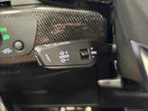 Thumbnail of 2024 Black Metallic Audi S5