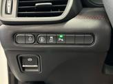 Thumbnail of 2025 Platinum White Pearl Acura TLX