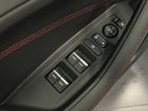Thumbnail of 2025 Platinum White Pearl Acura TLX