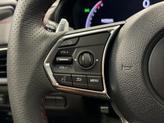 Thumbnail of 2025 Platinum White Pearl Acura TLX
