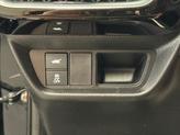 Thumbnail of 2025 Crystal Black Pearl Acura ADX