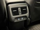 Thumbnail of 2025 Crystal Black Pearl Acura ADX