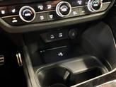 Thumbnail of 2025 Crystal Black Pearl Acura ADX