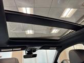 Thumbnail of 2025 Crystal Black Pearl Acura ADX