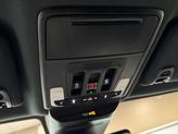 Thumbnail of 2025 Crystal Black Pearl Acura ADX