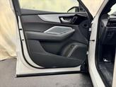 Thumbnail of 2026 Platinum White Pearl Acura MDX