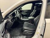 Thumbnail of 2026 Platinum White Pearl Acura MDX