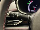 Thumbnail of 2026 Platinum White Pearl Acura MDX