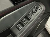Thumbnail of 2026 Platinum White Pearl Acura MDX