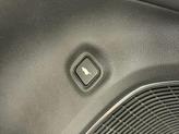 Thumbnail of 2026 Platinum White Pearl Acura MDX