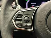 Thumbnail of 2026 Platinum White Pearl Acura MDX