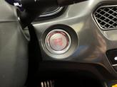 Thumbnail of 2025 Lunar Silver Metallic Acura Integra